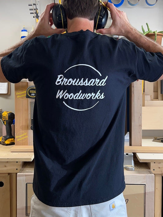 OG Logo T-Shirt
